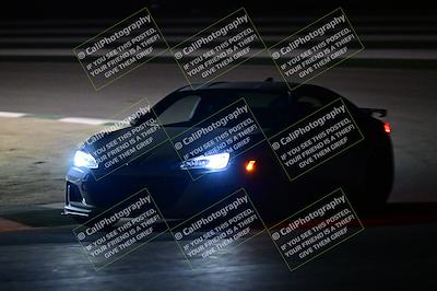 media/Oct-31-2025-Touge2Track (Fri) [[32c124376c]]/Group 1/Session 3 (Turn 2)/